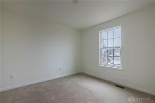 2050 Matt Way, Dayton, OH 45424 - Photo 19