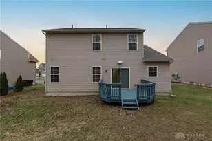 2050 Matt Way, Dayton, OH 45424 - Photo 33