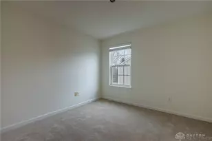 2050 Matt Way, Dayton, OH 45424 - Photo 21