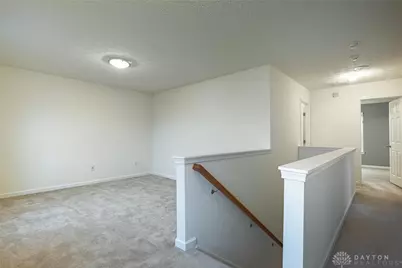 2050 Matt Way, Dayton, OH 45424 - Photo 17