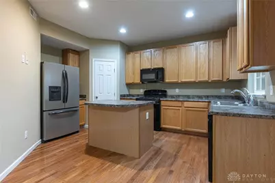 2050 Matt Way, Dayton, OH 45424 - Photo 11