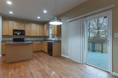 2050 Matt Way, Dayton, OH 45424 - Photo 9