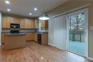 2050 Matt Way, Dayton, OH 45424 - Photo 9