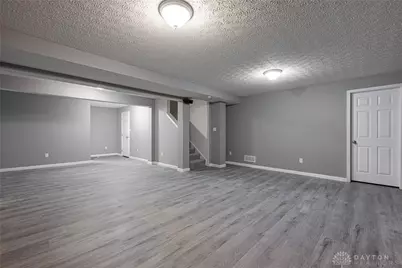 2050 Matt Way, Dayton, OH 45424 - Photo 29