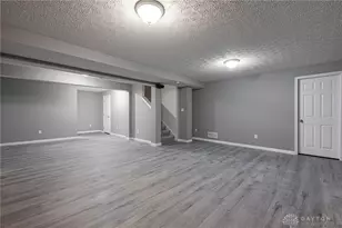 2050 Matt Way, Dayton, OH 45424 - Photo 29