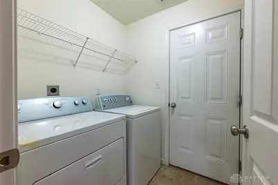 2050 Matt Way, Dayton, OH 45424 - Photo 15