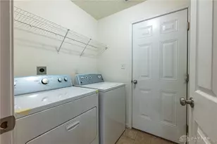 2050 Matt Way, Dayton, OH 45424 - Photo 15