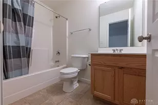 2050 Matt Way, Dayton, OH 45424 - Photo 23