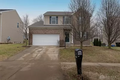 2050 Matt Way, Dayton, OH 45424 - Photo 35