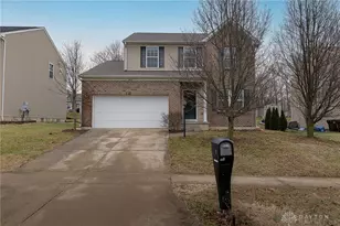 2050 Matt Way, Dayton, OH 45424 - Photo 35
