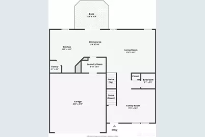 2050 Matt Way, Dayton, OH 45424 - Photo 37