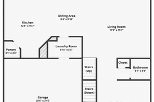 2050 Matt Way, Dayton, OH 45424 - Photo 37