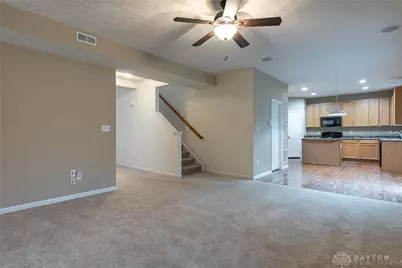 2050 Matt Way, Dayton, OH 45424 - Photo 7