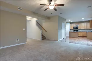 2050 Matt Way, Dayton, OH 45424 - Photo 7