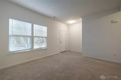 2050 Matt Way, Dayton, OH 45424 - Photo 3