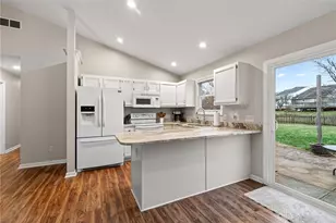 265 McDaniels Ln, Springboro, OH 45066 - Photo 9