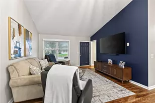 265 McDaniels Ln, Springboro, OH 45066 - Photo 5