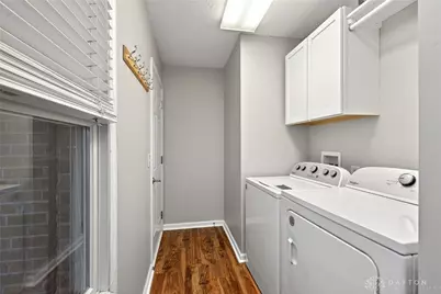 265 McDaniels Lane, Springboro, OH 45066 - Photo 11