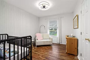 265 McDaniels Ln, Springboro, OH 45066 - Photo 19