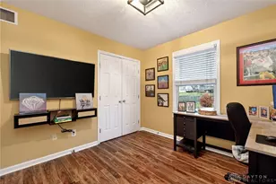 265 McDaniels Ln, Springboro, OH 45066 - Photo 17