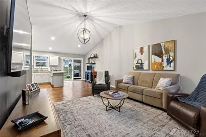 265 McDaniels Lane, Springboro, OH 45066 - Photo 3