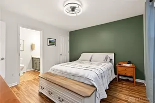 265 McDaniels Ln, Springboro, OH 45066 - Photo 13