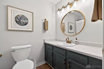 265 McDaniels Lane, Springboro, OH 45066 - Photo 15