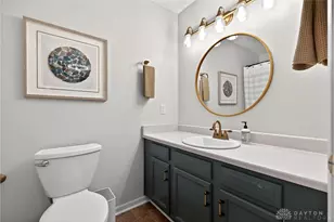 265 McDaniels Ln, Springboro, OH 45066 - Photo 15