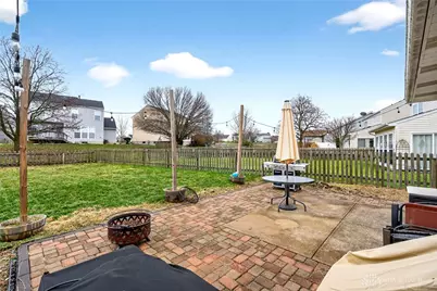 265 McDaniels Lane, Springboro, OH 45066 - Photo 21