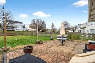 265 McDaniels Ln, Springboro, OH 45066 - Photo 21