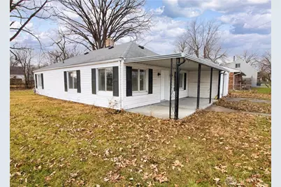 6865 Keats Drive, Dayton, OH 45414 - Photo 3