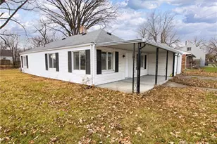 6865 Keats Dr, Dayton, OH 45414 - Photo 3