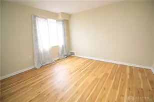 6865 Keats Dr, Dayton, OH 45414 - Photo 23