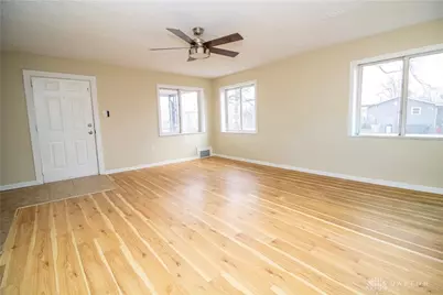 6865 Keats Drive, Dayton, OH 45414 - Photo 7