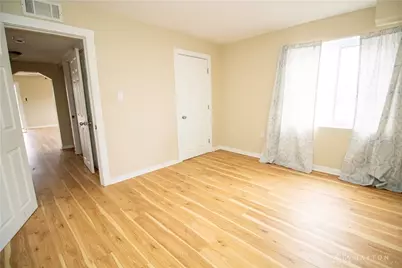 6865 Keats Drive, Dayton, OH 45414 - Photo 25