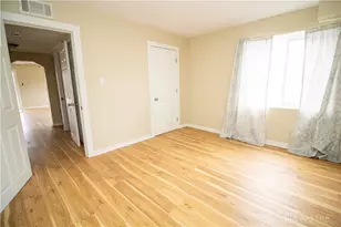 6865 Keats Dr, Dayton, OH 45414 - Photo 25