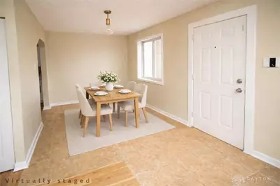 6865 Keats Drive, Dayton, OH 45414 - Photo 13