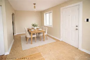 6865 Keats Dr, Dayton, OH 45414 - Photo 13