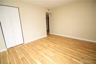 6865 Keats Dr, Dayton, OH 45414 - Photo 29