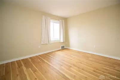 6865 Keats Drive, Dayton, OH 45414 - Photo 27