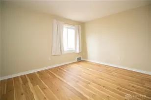 6865 Keats Dr, Dayton, OH 45414 - Photo 27