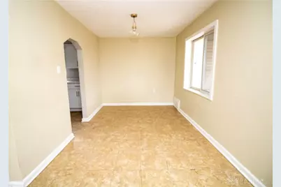 6865 Keats Drive, Dayton, OH 45414 - Photo 15