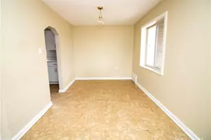 6865 Keats Dr, Dayton, OH 45414 - Photo 15