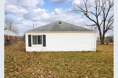 6865 Keats Drive, Dayton, OH 45414 - Photo 33