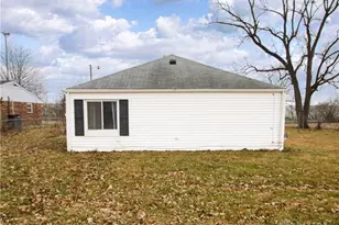 6865 Keats Dr, Dayton, OH 45414 - Photo 33