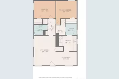 6865 Keats Drive, Dayton, OH 45414 - Photo 37