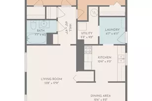 6865 Keats Dr, Dayton, OH 45414 - Photo 37