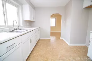 6865 Keats Dr, Dayton, OH 45414 - Photo 17