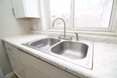 6865 Keats Drive, Dayton, OH 45414 - Photo 19