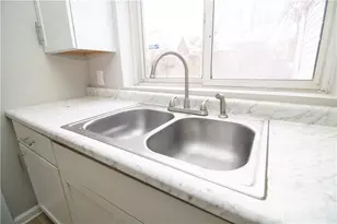 6865 Keats Dr, Dayton, OH 45414 - Photo 19